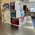 unboxing experience, unboxing uk