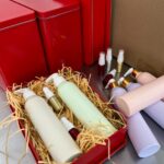 UK repacking company handling retail-ready stock